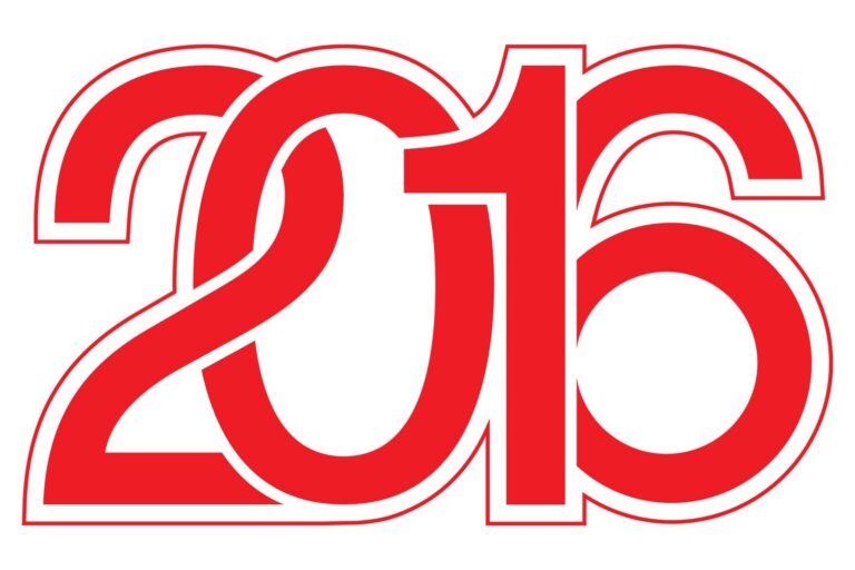 IMLA sees 2016 membership “surge”