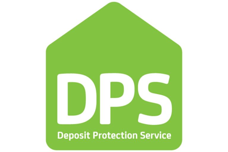 New deal seeks to improve property inventory submission