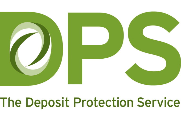 The DPS retain govt deposit contract