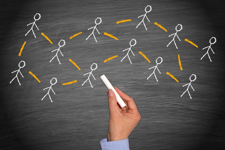 The Newcastle expands 98% First Step mortgage to whole market