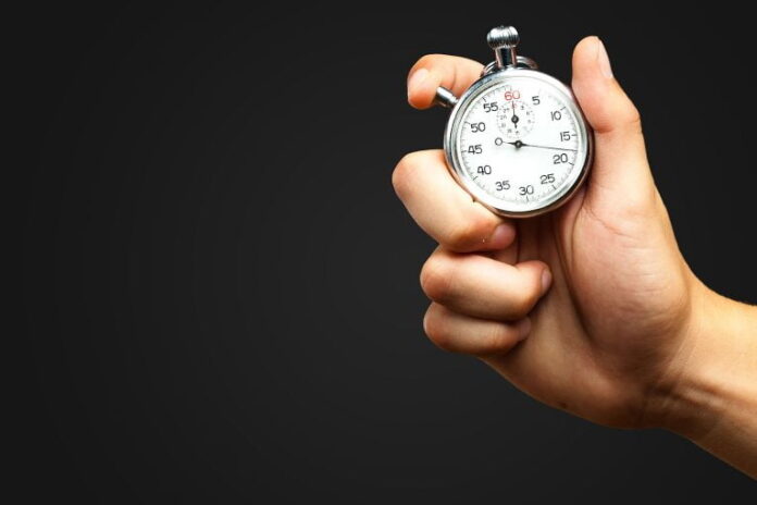 quick-fast-time-stopwatch