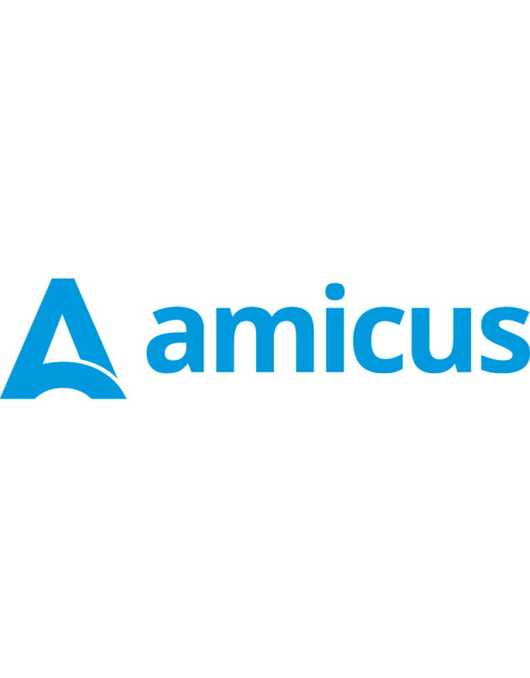 Amicus reveals plans for 2016