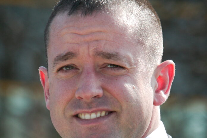 Lee-Travis