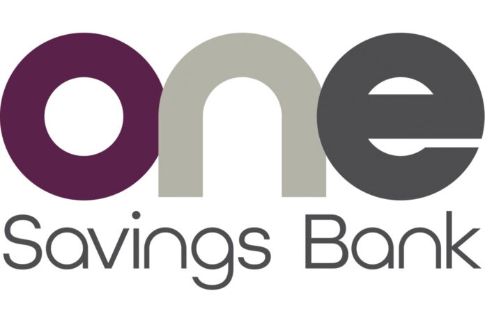OSB-onesavingsbank