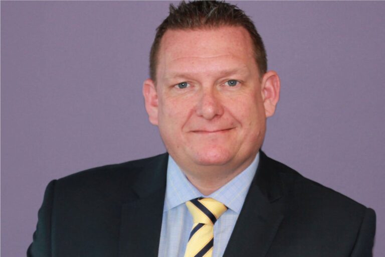 Hampton Mortgage Servicing selects Phoebus Software