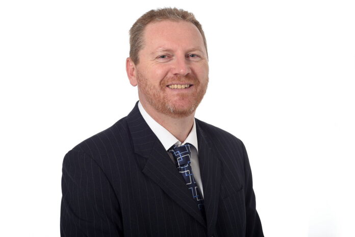 Robert-Collins-brightstar