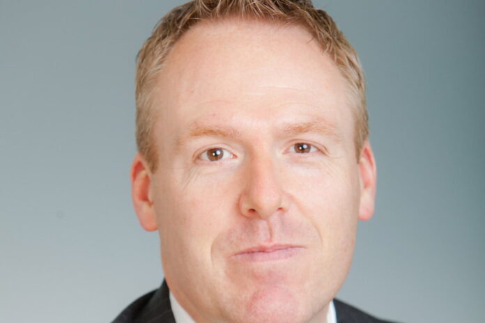 Jeremy-duncombe-legalgeneral