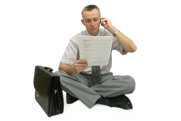 business-enquiry