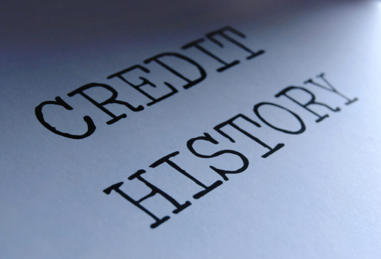 Gen H widens credit criteria to support more first-time buyers