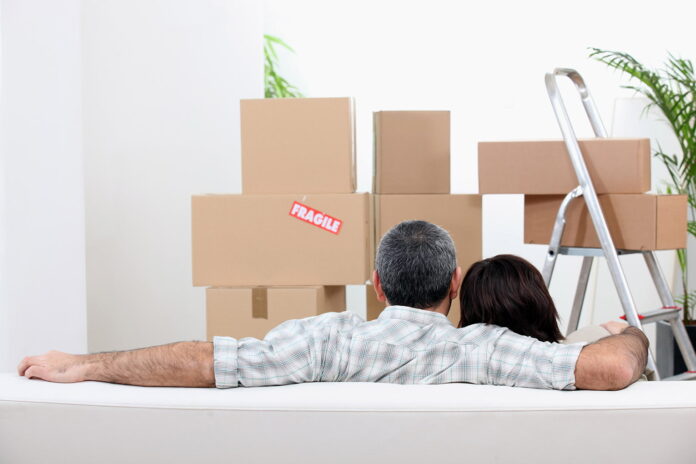 house-move
