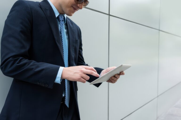 Plannr launches mobile app to extend client portal access