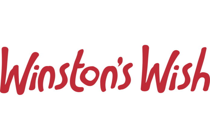 winstons-wish
