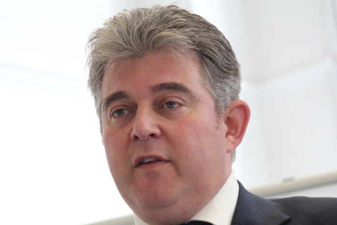 Brandon_Lewis_MP_-_Policy_Exchange