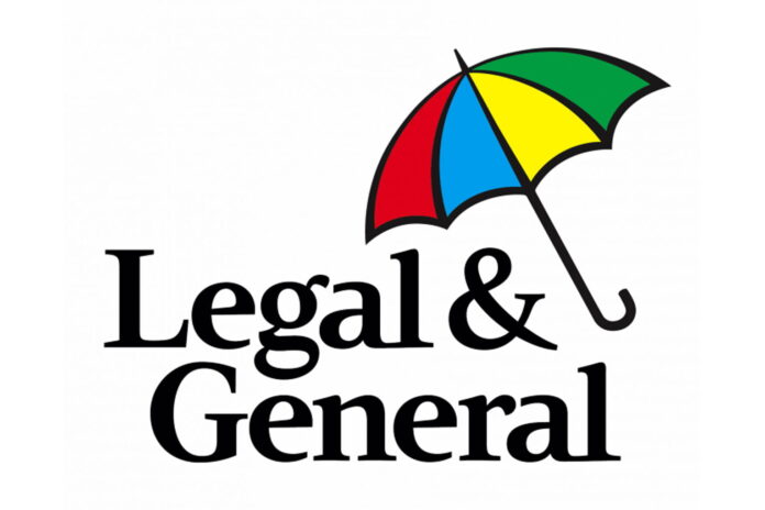 Legal-and-General-logo
