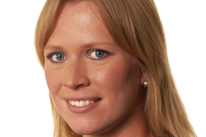 Paula-Hebberd-moore-blatch