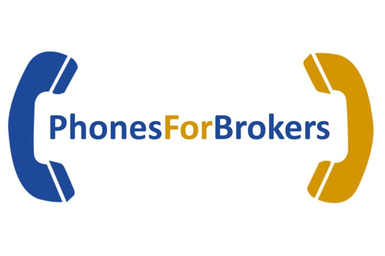 Brokers offered free phone call recording 