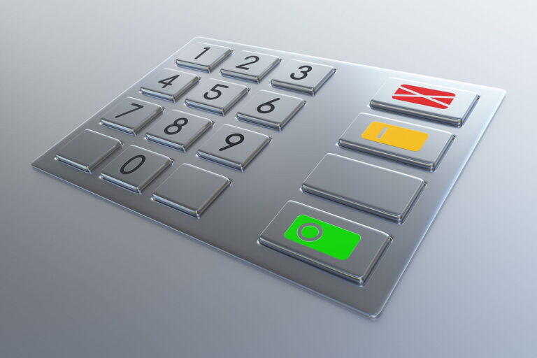 BUDGET 2016: Help to Save confirmed