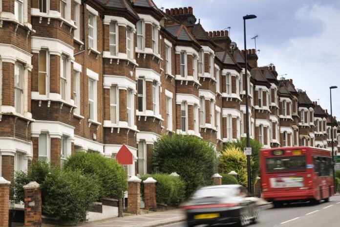 clapham-london-terrace-mansion