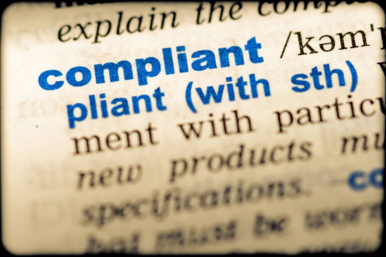 MCD – a new dawn for secured loan lenders