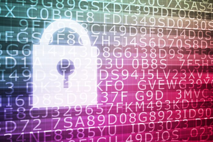 tech-security-upgrade