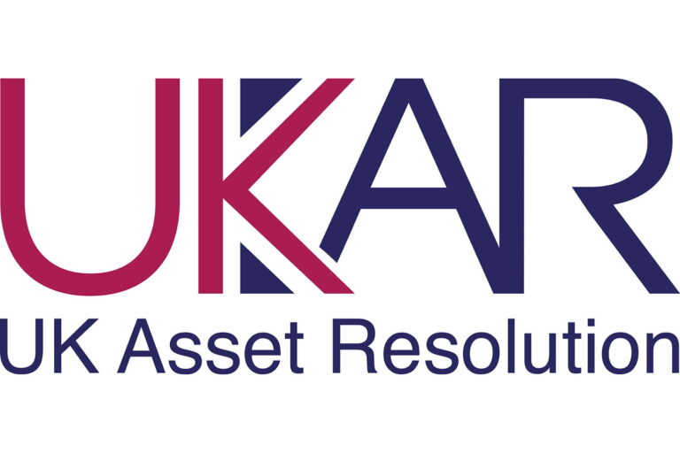 Computershare preferred supplier in UKAR tender process