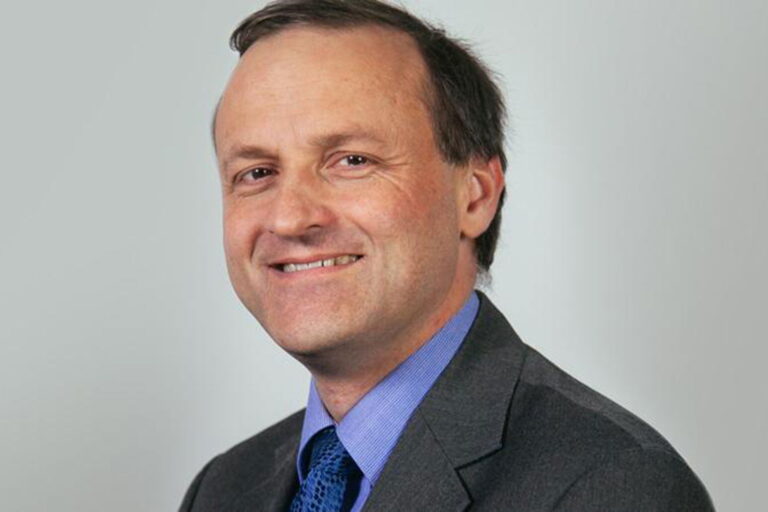 Steve Webb sounds Help to Save warning