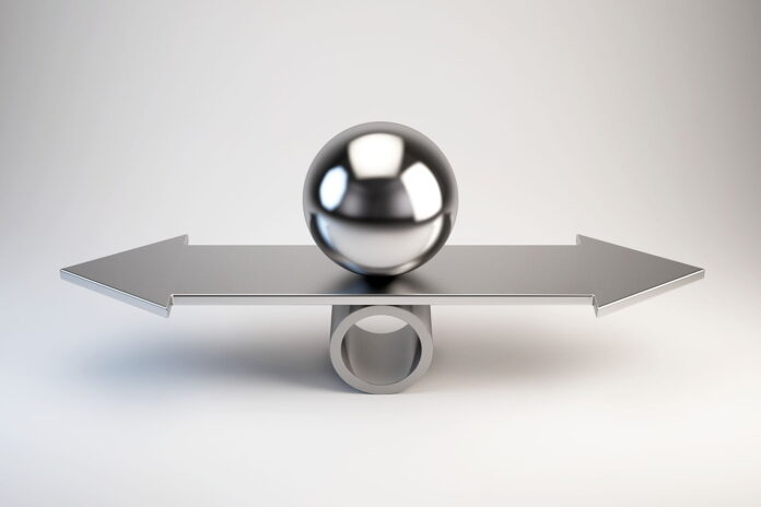 balance-stability-calm