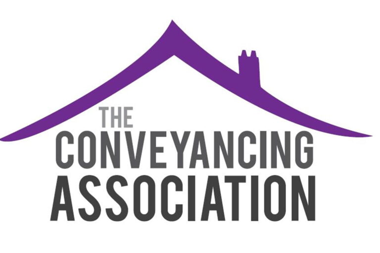 Legl joins Conveyancing Association as new affiliate member