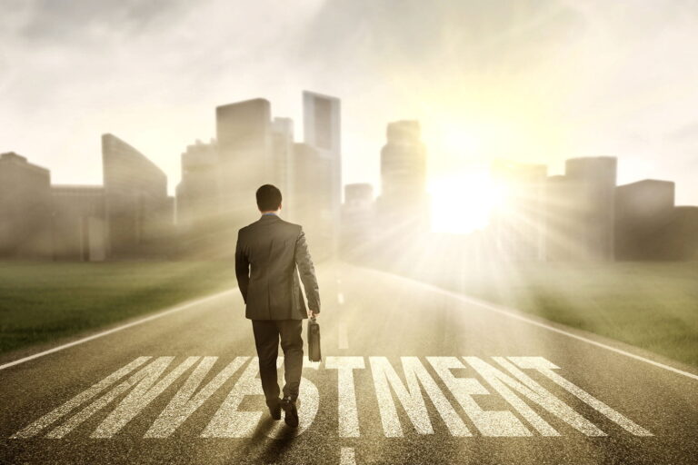 HMOs set to be most popular investor property type