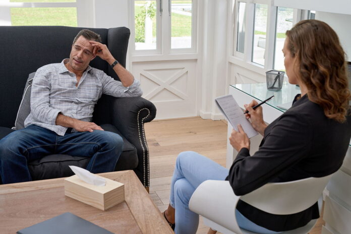 mental-health-therapy
