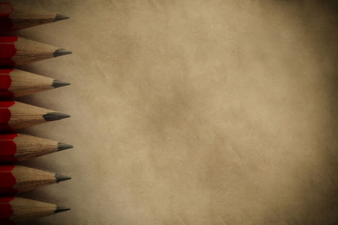 pencil-learn-academic
