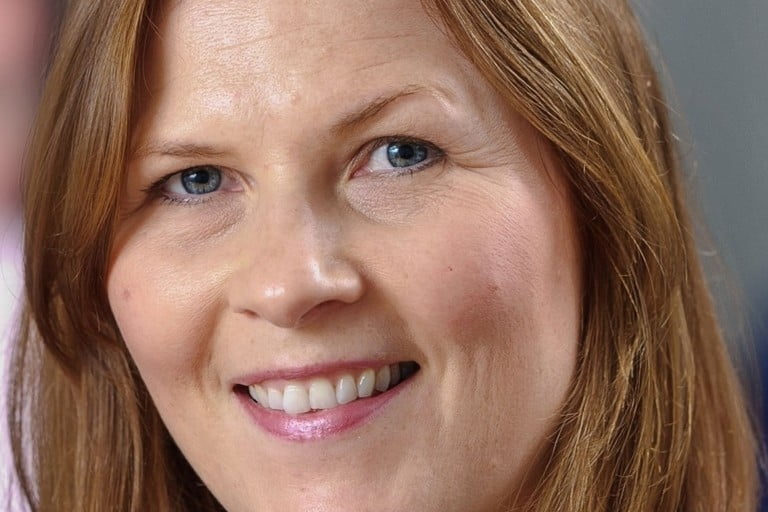 Using a bridge for an HMO investment