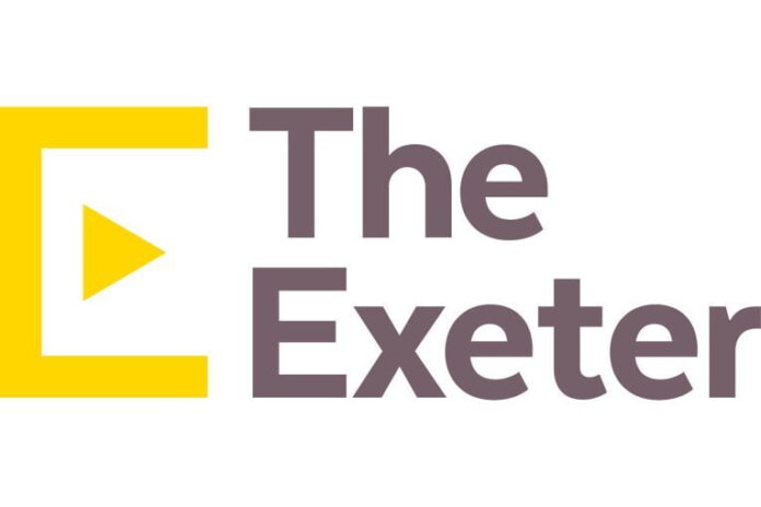 the-exeter