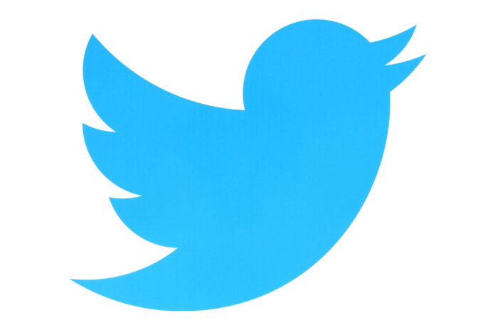 twitter