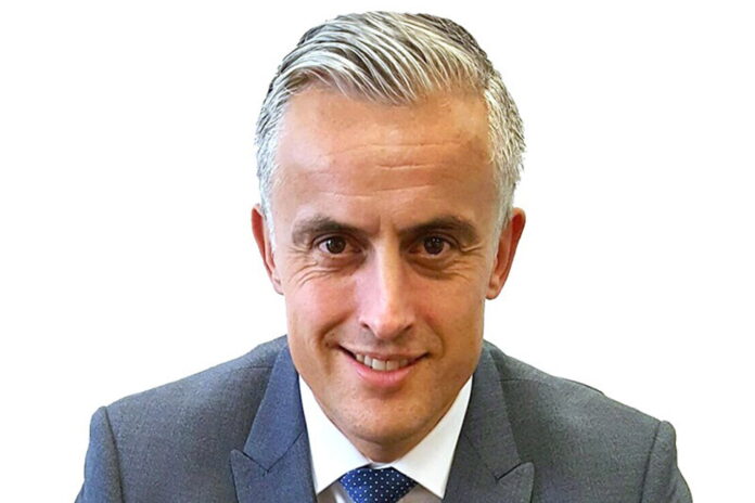 LorenzoSatchell
