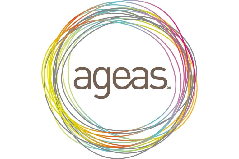 Ageas falls foul of ad watchdog