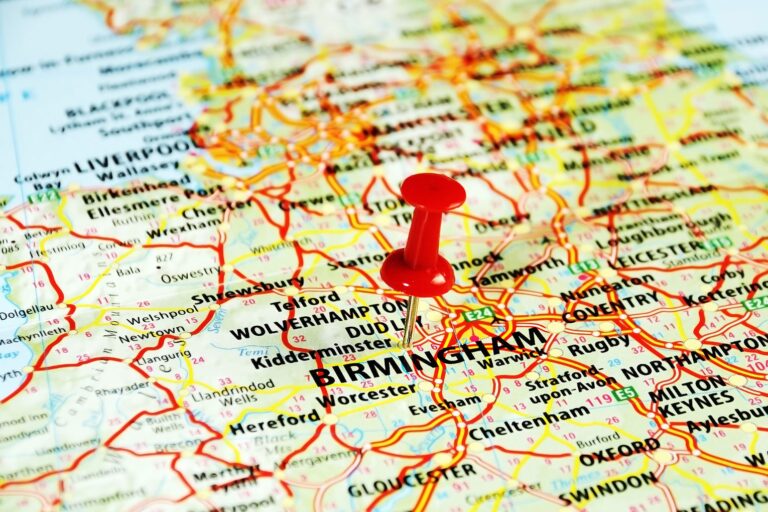 Afin Bank opens centre of excellence