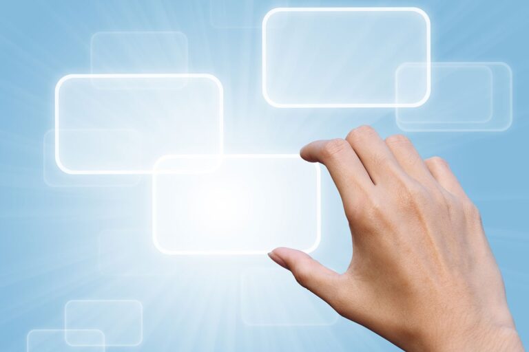 Davisons Law joins conveybuddy panel