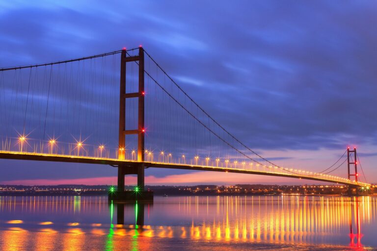Hull tops seaside rental yields poll