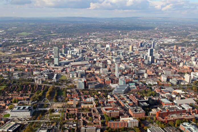 manchester-skyline