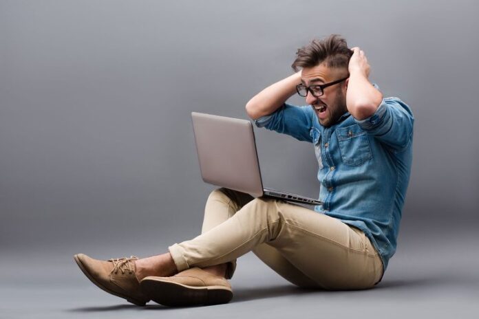 mistake-error-laptop-ftb-problem