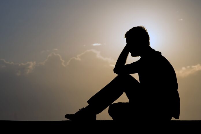 pessimism-sadness-unhappy