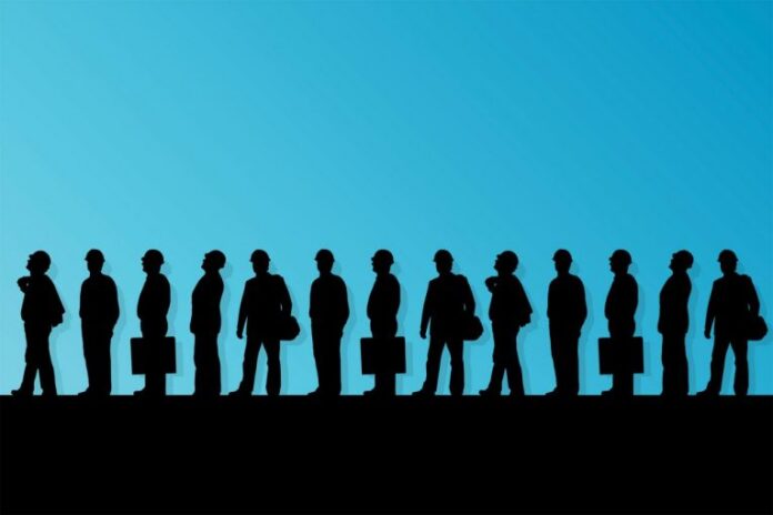 employment-queue