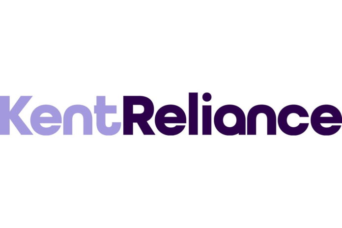 kent-reliance