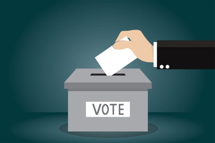 vote-election