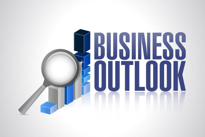 business-economic-outlook