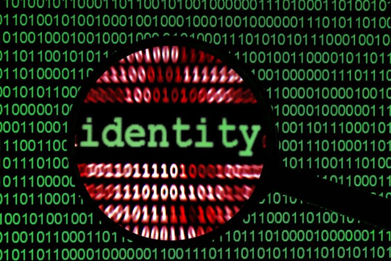 Digital ID providers given formal backing under money laundering rules