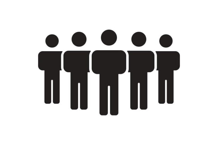 people