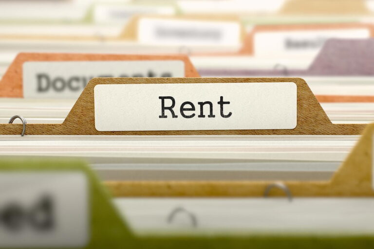 Rental prices hold steady as supply edges higher, Propertymark finds