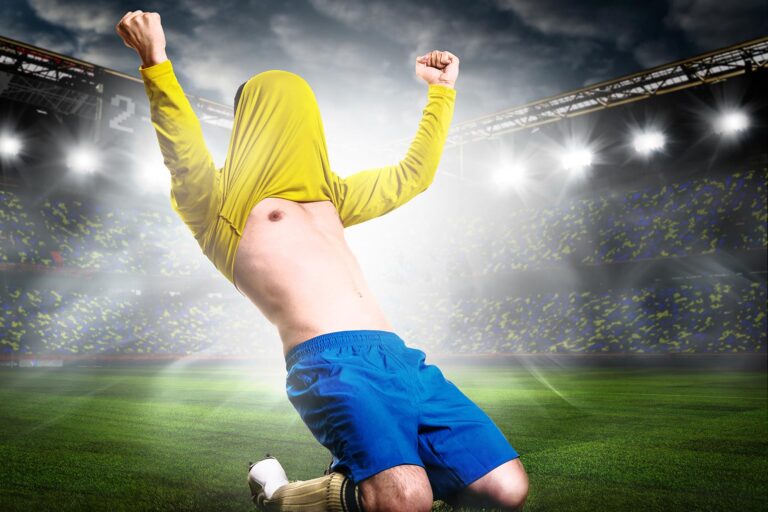 Premier League stadium area with highest house price premium revealed